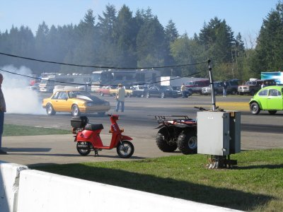 IMG_0444_225.JPG