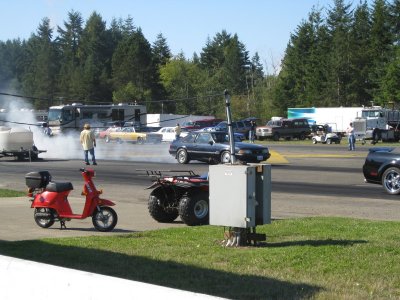 IMG_0448_221.JPG