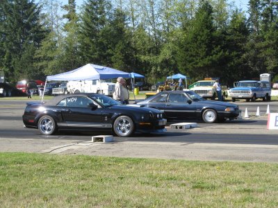 IMG_0449_220.JPG