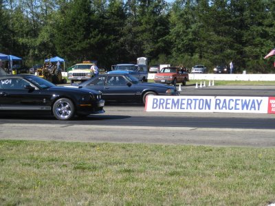 IMG_0450_219.JPG