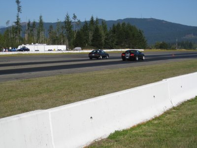 IMG_0451_218.JPG