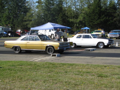 IMG_0453_216.JPG