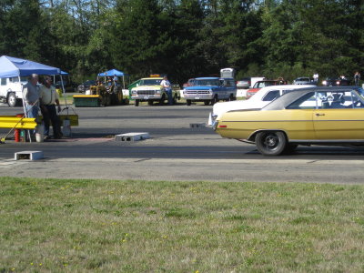IMG_0454_215.JPG
