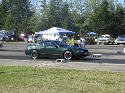 IMG_0457_212.JPG
