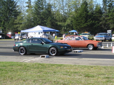 IMG_0458_211.JPG