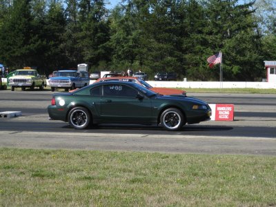 IMG_0459_210.JPG