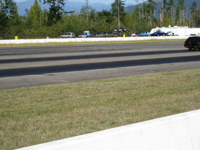 IMG_0463_206.JPG