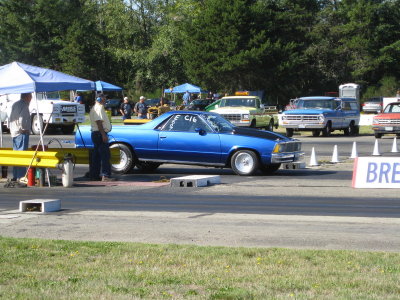 IMG_0465_204.JPG