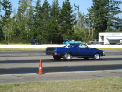 IMG_0466_203.JPG