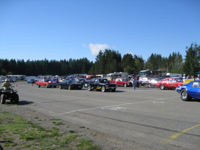 IMG_0467_202.JPG