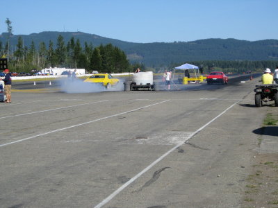IMG_0469_200.JPG