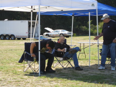 IMG_0480_189.JPG