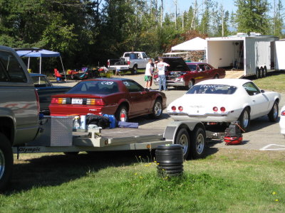 IMG_0482_187.JPG