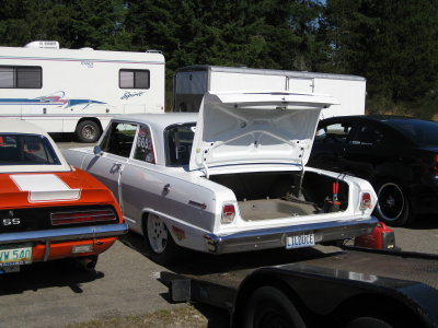 IMG_0484_185.JPG