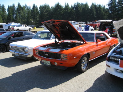 IMG_0486_183.JPG