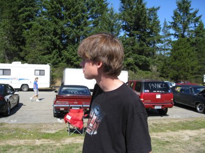 IMG_0491_178.JPG