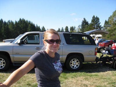 IMG_0492_177.JPG