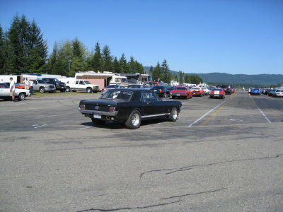 IMG_0500_169.JPG