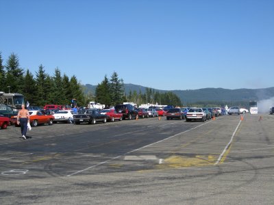 IMG_0502_167.JPG