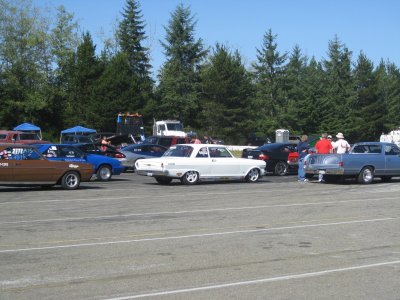 IMG_0503_166.JPG