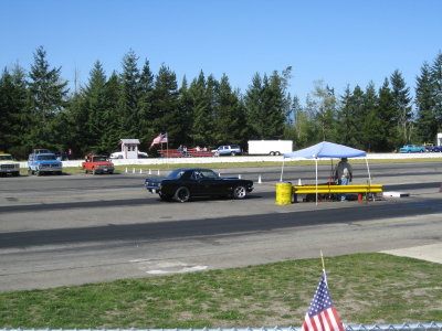 IMG_0506_163.JPG