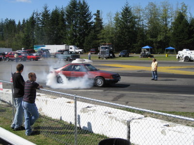 IMG_0507_162.JPG