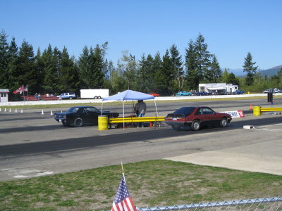 IMG_0508_161.JPG