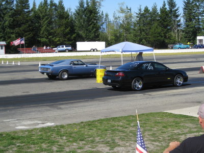 IMG_0511_158.JPG