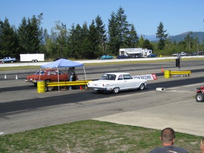 IMG_0518_151.JPG