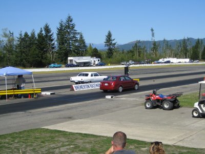 IMG_0522_147.JPG