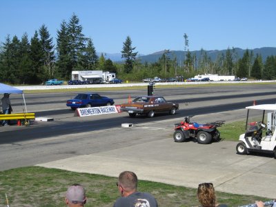 IMG_0524_145.JPG