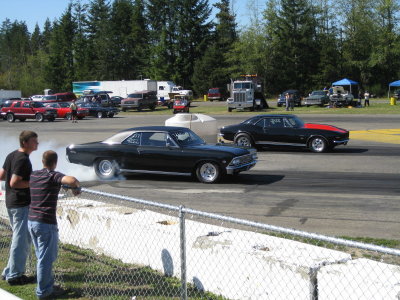 IMG_0525_144.JPG