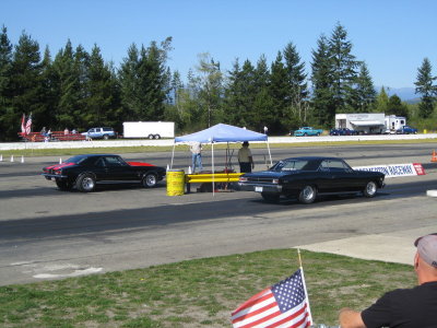 IMG_0526_143.JPG