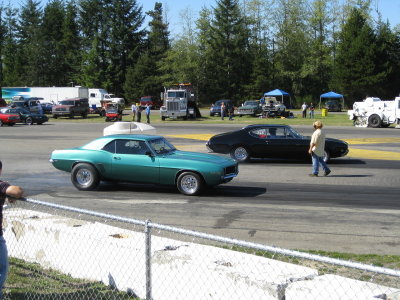 IMG_0527_142.JPG