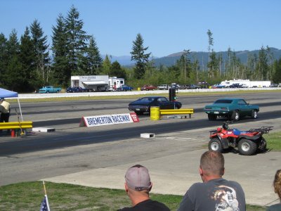 IMG_0528_141.JPG