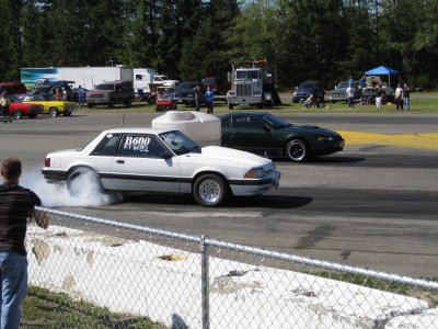 IMG_0529_140.JPG