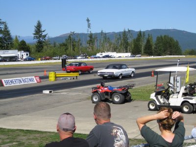 IMG_0534_135.JPG
