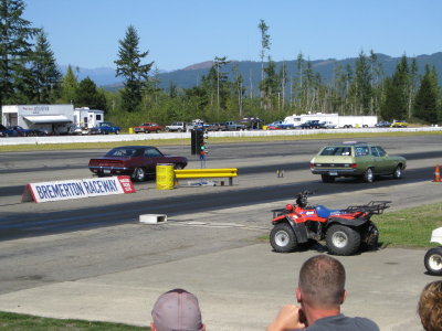 IMG_0537_132.JPG