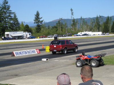 IMG_0542_127.JPG