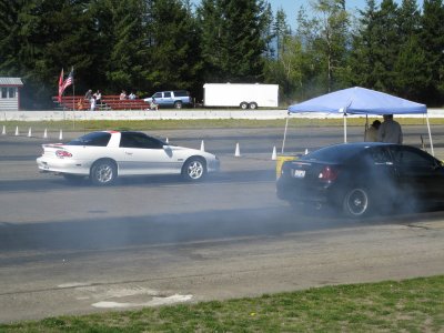 IMG_0544_125.JPG