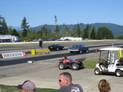 IMG_0555_114.JPG
