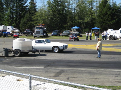 IMG_0556_113.JPG
