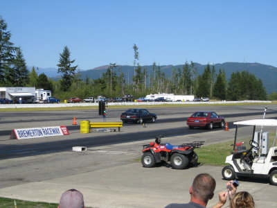 IMG_0562_107.JPG