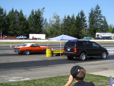 IMG_0563_106.JPG