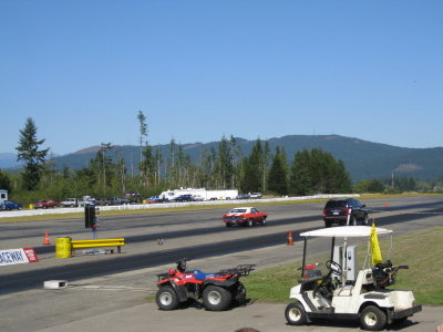 IMG_0564_105.JPG
