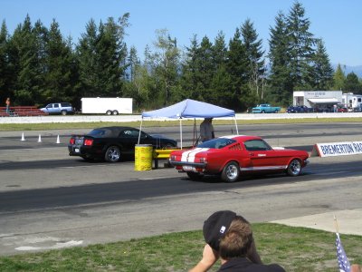 IMG_0565_104.JPG