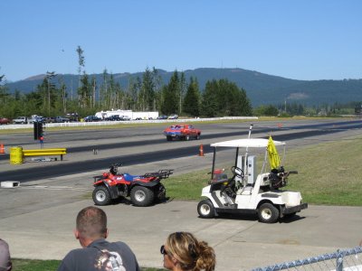 IMG_0578_91.JPG