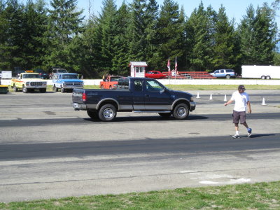 IMG_0579_90.JPG