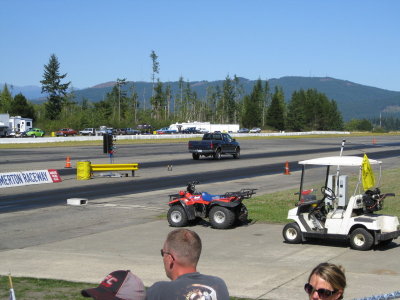 IMG_0580_89.JPG