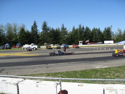 IMG_0582_87.JPG